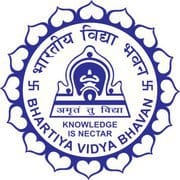 BVB Logo